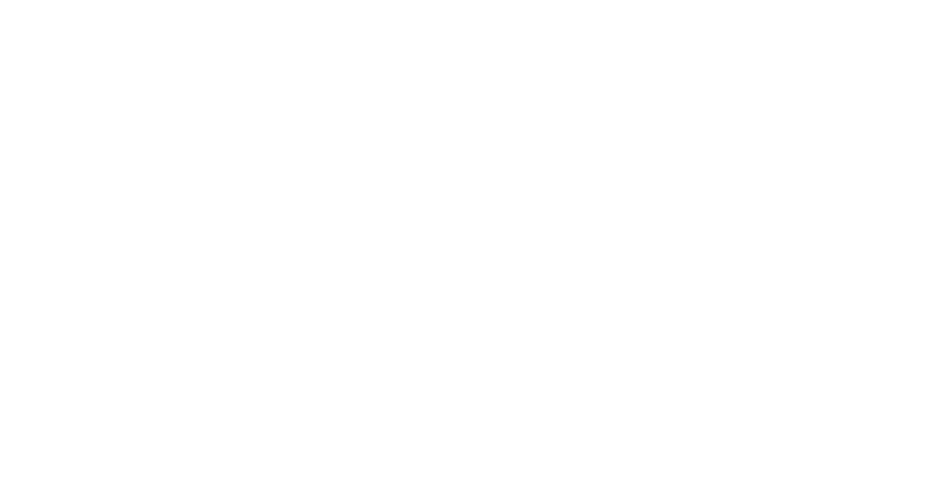 logo_albergatori_w