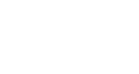 Associazione Albergatori Finale Ligure e Varigotti