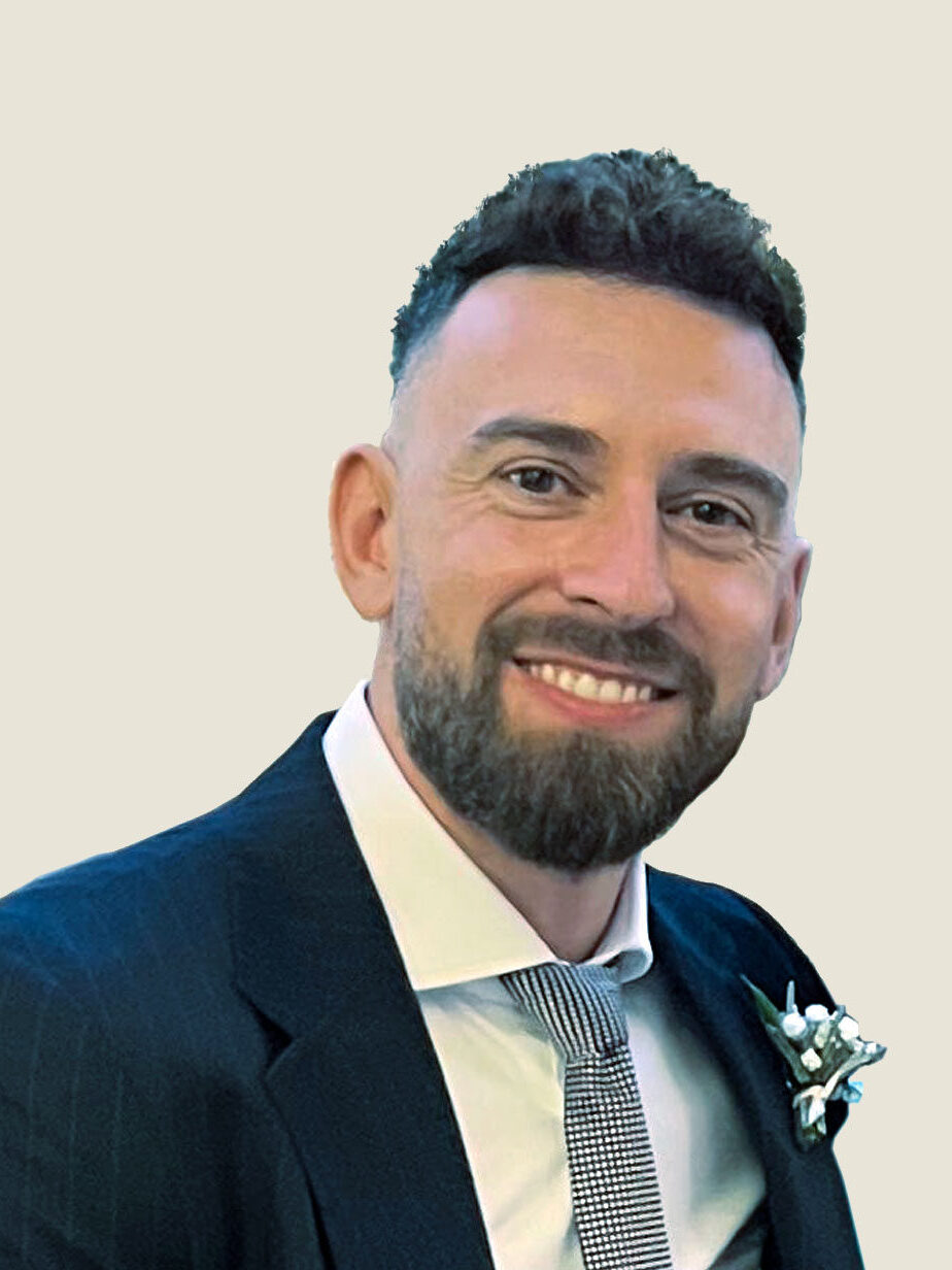 Mattia Casella
