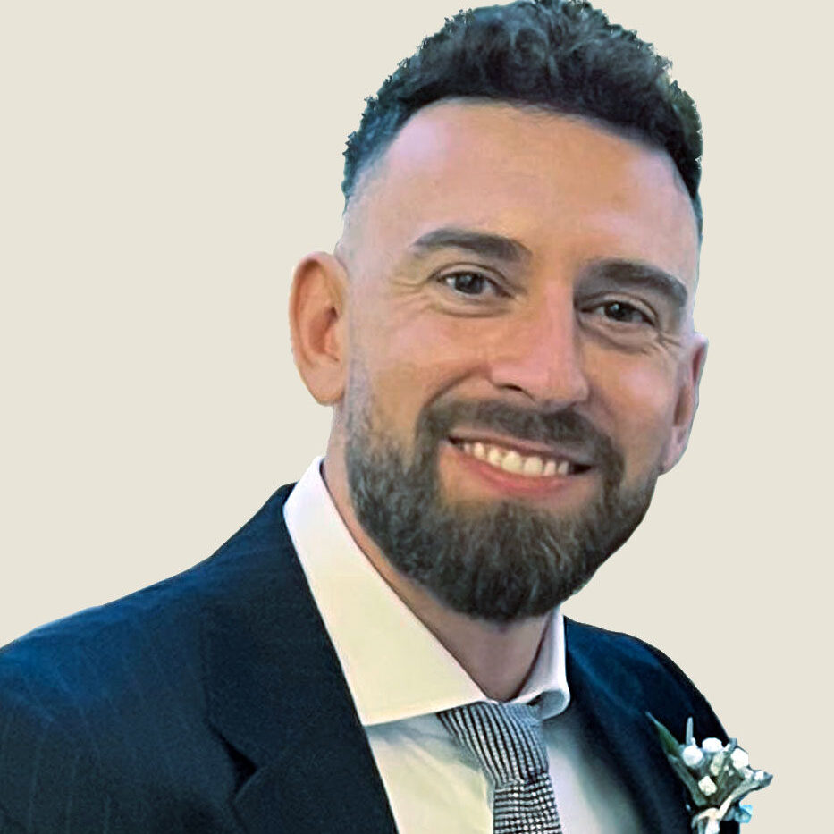 Mattia Casella Mattia Casella