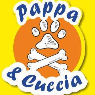 pappa