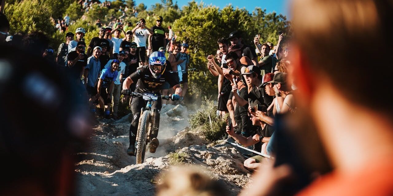 fotoEnduro2